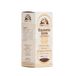 Erbenobili Paardenstaart, 50 ml