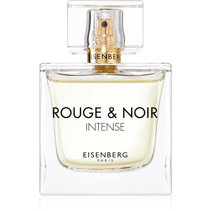 Eisenberg Rouge et Noir / 100 / Dames