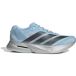 Adidas Chaussures de course enfant Adizero Boston 13