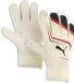 PUMA KING Play Jr RC Unisexe Enfants Taille 4 Puma Black Polyester