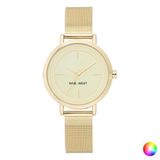 Nine West Dameshorloge NW-2146