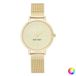 Nine West Dameshorloge NW-2146