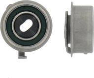 SKF VKM 75621