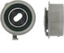 SKF VKM 75621