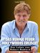 Das ruhige Feuer Hollywoods erlischt: Das Leben von Robert Redford. Komplett in Farbe