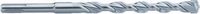 Metabo 631808000 Hamerboor 1 stuks 18 mm Gezamenlijke lengte 1000 mm SDS-Plus 1 stuk(s)