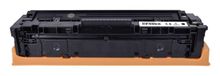 Renkforce RF-5609708 cartouche de toner Compatible Noir 1 pièce 2800 pages