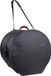 Gewa Bassdrum Gig-Bag SPS 20x16 inch