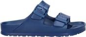 Birkenstock Arizona EVA Unisex Zwart Maat 36