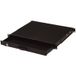 DIGITUS Professional Line DN-19 KEY-1U-SW - tiroir pour clavier - 1U