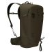 Black Crows Dorsa 22 Sac à dos (Olive)