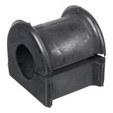 Febi Bilstein 104474 wiellagergereedschap