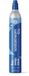 Sodastream CO2 Cilinder Schroefsysteem 60L Blauw