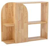 Bloomingville Boekenrek Alec