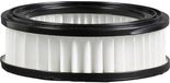 Einhell 2351296 Vouwfilter