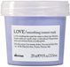 Davines Love Smooth Instant Mask 250 ml