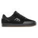 Etnies Marana BLACK RAW Chaussures enfant taille 37