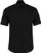 Kustom Kit Chemise classique Oxford à manches longues