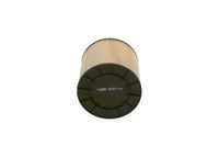 BOSCH Luftfilter F026400394