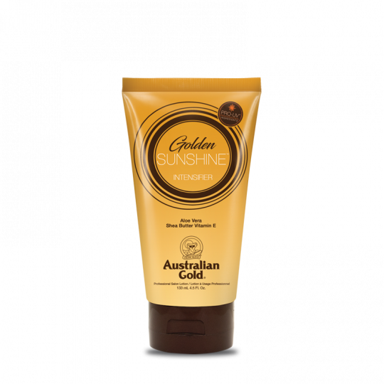 Australian Gold 0895531010167 130ml