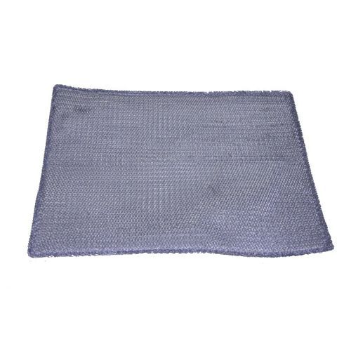 Whirlpool Metaalfilter 481948048357 Afzuigkapfilter