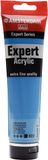 Amsterdam Expert Acrylverf - 522 Turkooisblauw - 150 ml