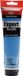 Amsterdam Expert Acrylverf - 522 Turkooisblauw - 150 ml