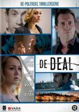 Source1 Deal - Seizoen 1
