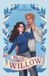 Blue Willow: A Small Town Magical Realism Romance Paperback