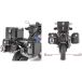 Givi Motorfiets zijbaksteun Okbn Ktm 1290 Super Adventure R 21