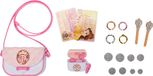 Jakks Disney Princess Style Chic Petites Assortiment