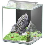 Smulders Aquatlantis kubus curve essential 30l (led biof) Smulders