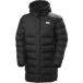 Helly Hansen Oslo Donsjack