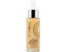 St. Moriz Prime & Glow Zelfbruiner voor Gezicht 25 ml