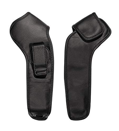 Testo lederen beschermhoes 0516 8302