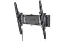 Vogel's EFA 8810 Zwart