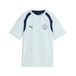 Puma Manchester City trainingsshirt voor kinderen 2026/27