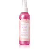 Soaphoria Marshmallow Rush Verzorgende bodysprays 150 ml