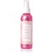 Soaphoria Marshmallow Rush Verzorgende bodysprays 150 ml