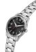 Guess Easton GW0965G1, GW0965G2, GW0965G4 montre homme argenté acier analogique quartz 40mm