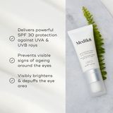 Medik8 Advanced Day Eye Protect SPF 30 15 ml