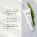 Medik8 Advanced Day Eye Protect SPF 30 15 ml