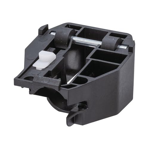 ABUS Batteriefachschloss BLO CUB IT2.B3 Bra XPlus - Slot voor Intube