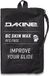 Dakine Bc Skin Wax Produit d'entretien Multicolore