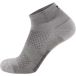 Mons Royale Atlas Merino Chaussettes