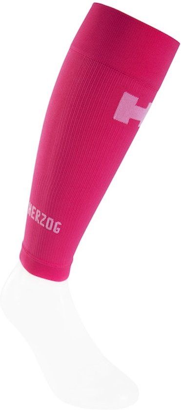 Herzog Tubes PRO Size III pink - Short - 4018839953837