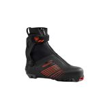 Rossignol Chaussures de ski nordique X-11 Skate