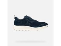 GEOX U XTORS Bleu Marine