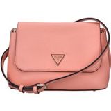 Guess Sacs. Rose