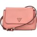 Guess Sacs. Rose